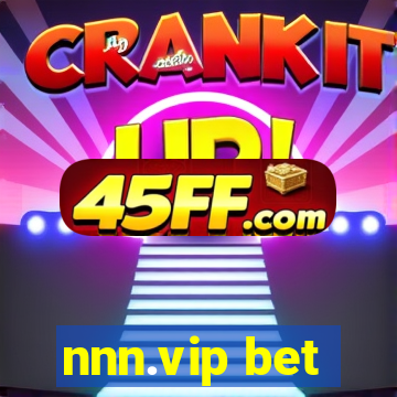 nnn.vip bet